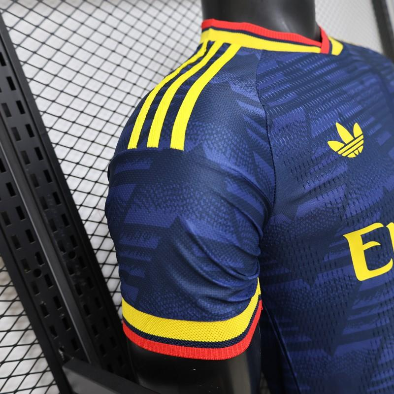 Arsenal
